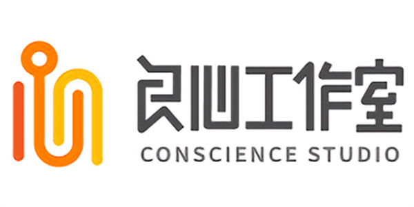 良心工作室游戏大全