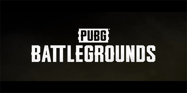 pubg国际服大全