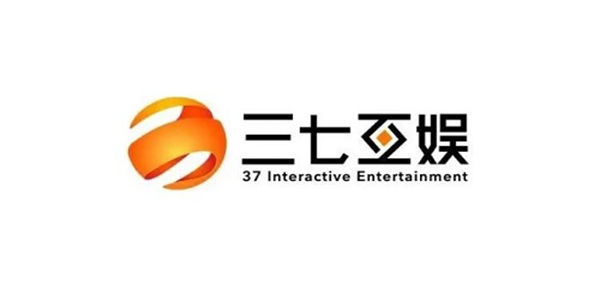 三七互娱游戏合集