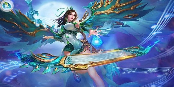 充值领麻痹神戒的传奇游戏