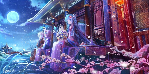 有稳定服务器的仙侠游戏
