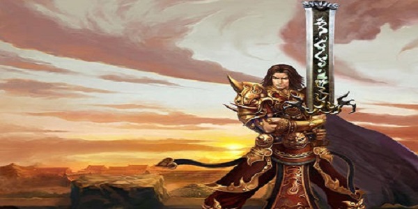 可以调爆率的传奇游戏