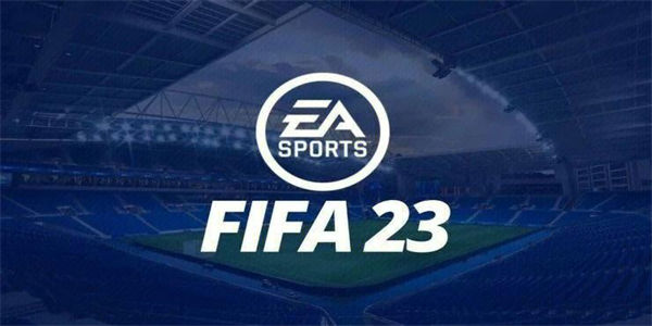 fifa系列游戏大全