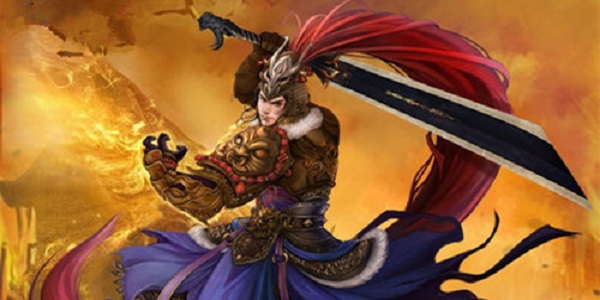 每天开新服的传奇手游合集