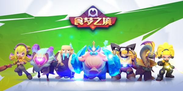 能升级炮塔的塔防游戏