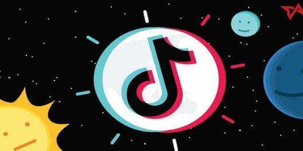 抖音直播很火的游戏