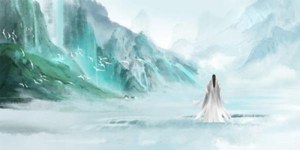 无任务福利多的仙侠手游