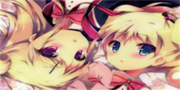 适合手残党消磨时间的休闲手游