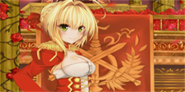 适合减压放松的休闲手游