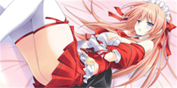 无需联网就能畅玩的休闲手游