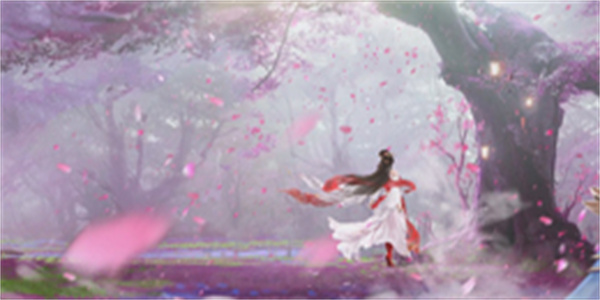 类似神武的回合制手游