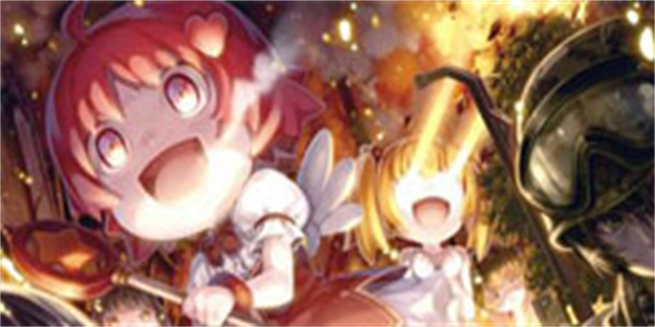 taptap养老手机游戏