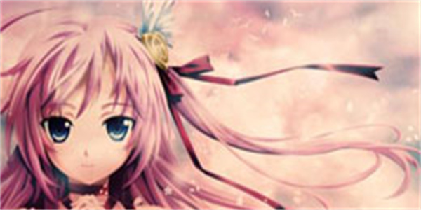 烧脑推理逻辑手游