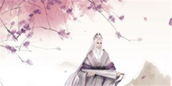 考验智商的推理游戏