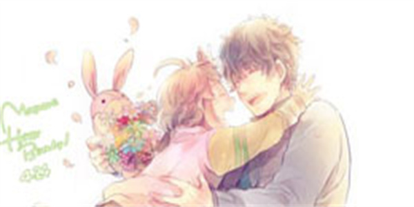 绝望到哭的虐心小游戏