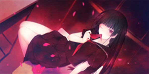 不氪金能玩的手游