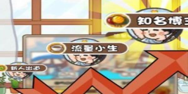 找茬类游戏