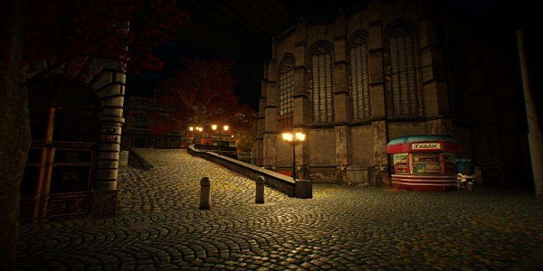 可以陶冶情操的游戏