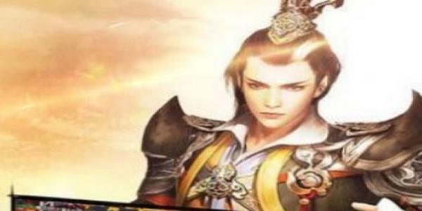 自动合成装备传奇