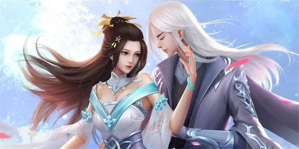 适合长期玩的修仙手游