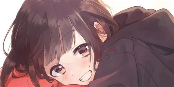 可以养女儿的单机游戏