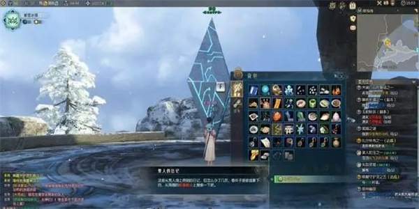 不氪金的良心靠肝的手游