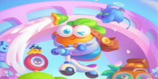 保卫萝卜4版本