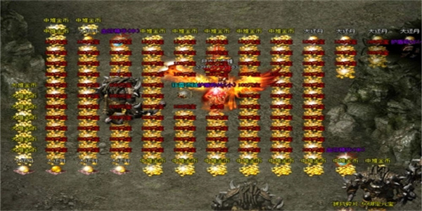 900000000金币和钻石的游戏