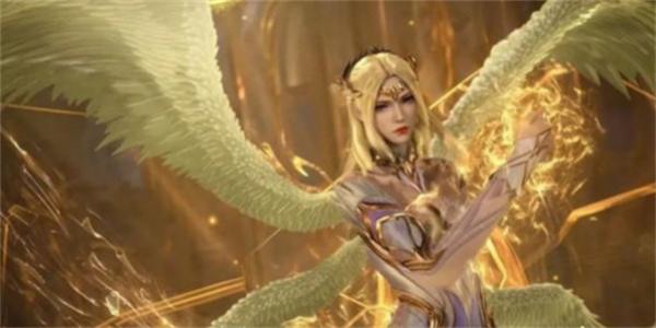 新斗罗大陆改编的手游