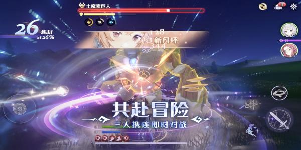 适合女生玩的游戏前十名推荐大全