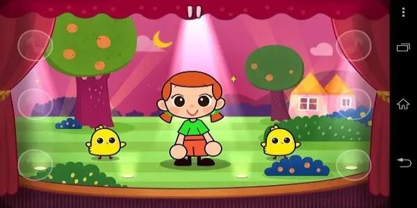 2024陪孩子玩的前100种最佳游戏大全