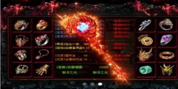 好玩的三国手游排行榜前五名推荐