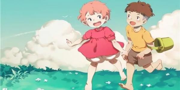 治愈向萌系手游大全