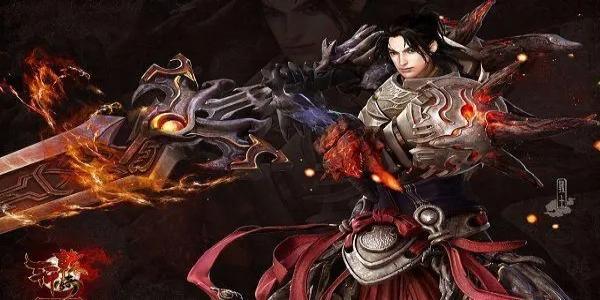 可以搬砖的十大传奇大全