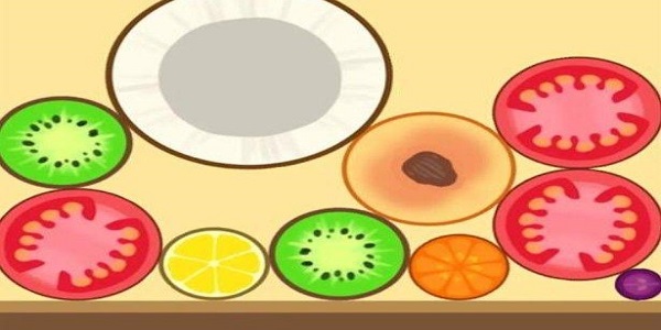 合成小芝麻游戏合集