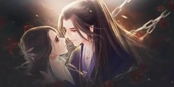 好玩的橙光游戏合集