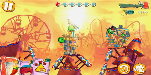 2024最火爆的休闲游戏