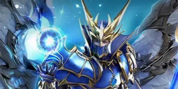 高爆率的奇迹手游