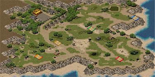 不需要跑任务的传奇手游