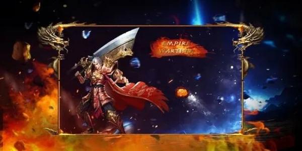 顶赞单职业传奇手游