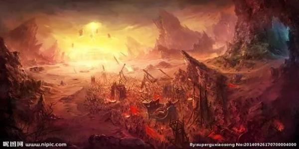 三端互通火龙打金传奇手游