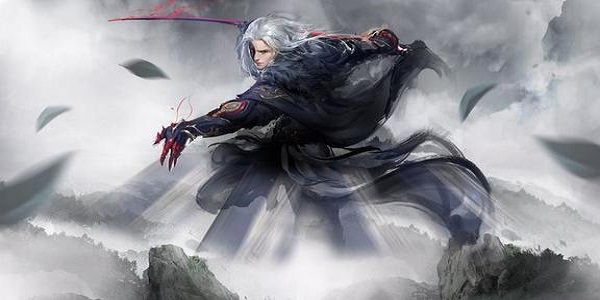 适合长期玩的仙侠游戏