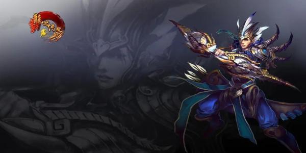 散人传奇变态版手游