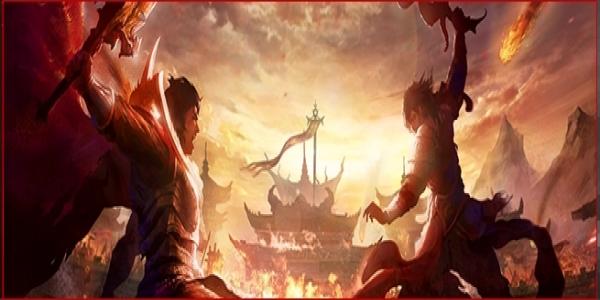 全新火龙1.85二合一