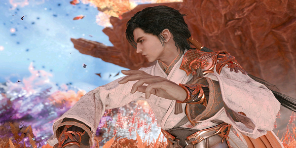 古代穿越自己选剧情游戏