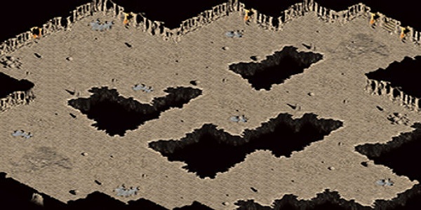 有天人转生地图的传奇手游