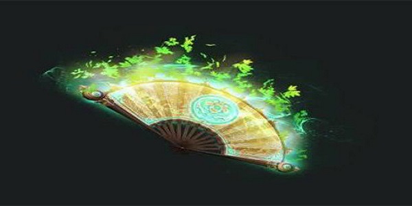 爆逍遥扇的传奇手游