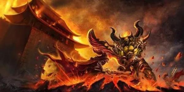 高爆冰雪复古传奇2024