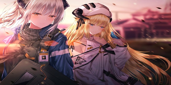 高自由度mmorpg游戏