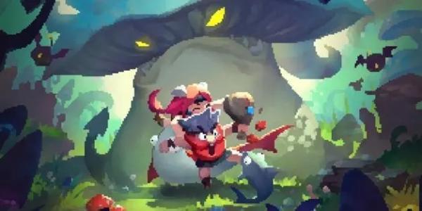 当下什么手游好玩